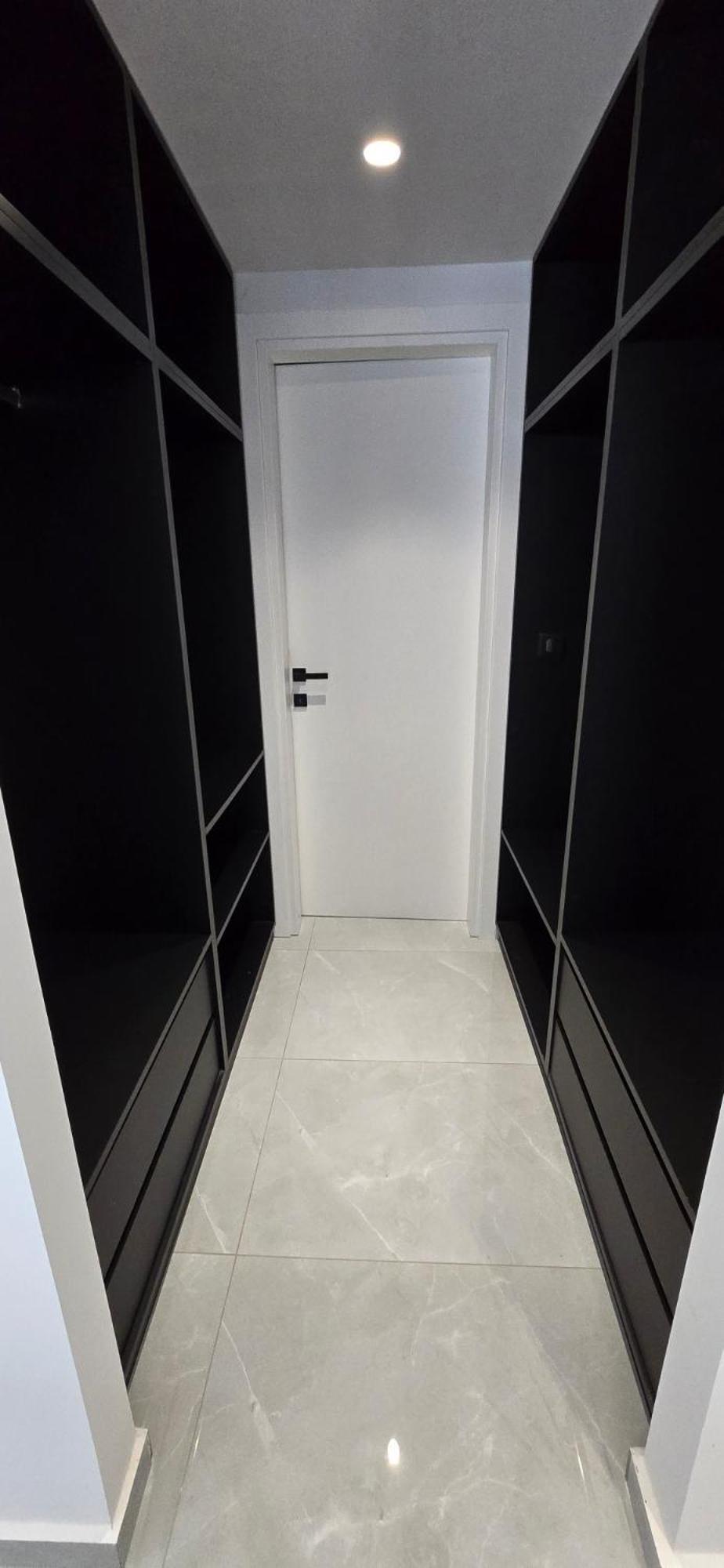 Sea La Vie Luxury Villa 2 - Private Swimming Pool With Jakuzzi Inside Vari  Exterior photo