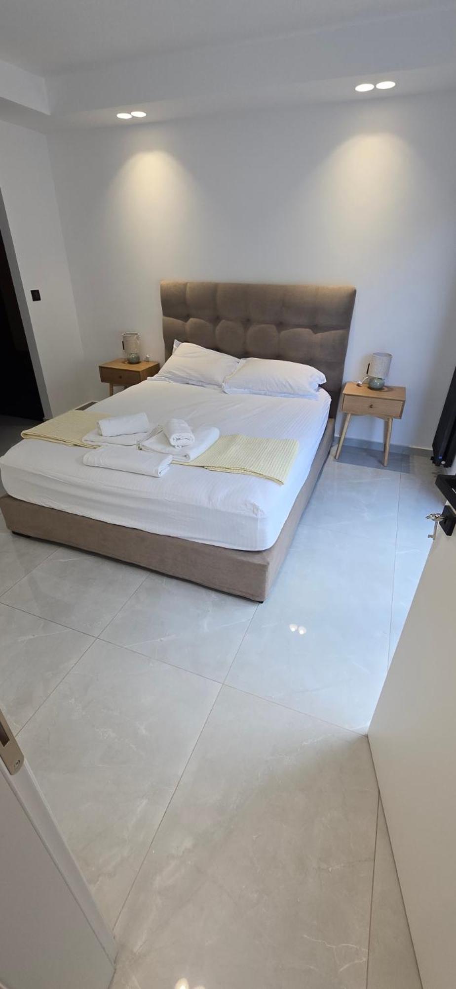 Sea La Vie Luxury Villa 2 - Private Swimming Pool With Jakuzzi Inside Vari  Exterior photo
